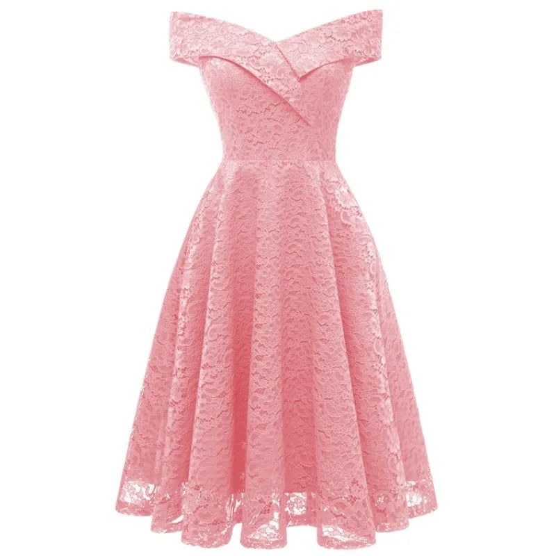 Belle&Kai Women’s Dresses – Elegant, Feminine & Timeless Styles-belleandkai.com