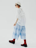 Belle&Kai Women’s Pants – Elegant, Comfortable & Versatile Styles-belleandkai.com