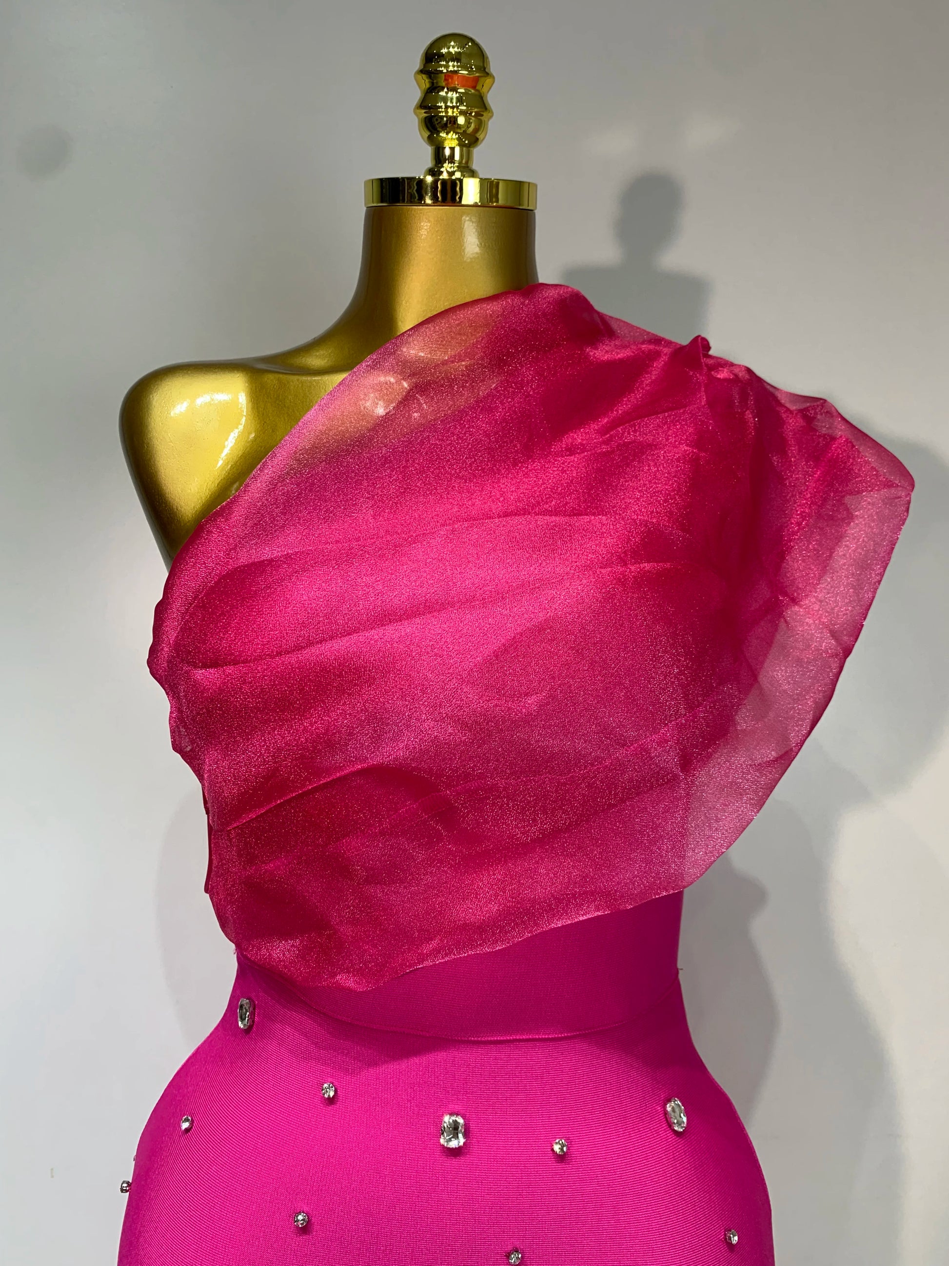 Belle&Kai Women’s Dresses – Elegant, Feminine & Timeless Styles-belleandkai.com