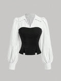Belle&Kai Women’s Tops – Chic, Comfortable & Versatile Styles-belleandkai.com