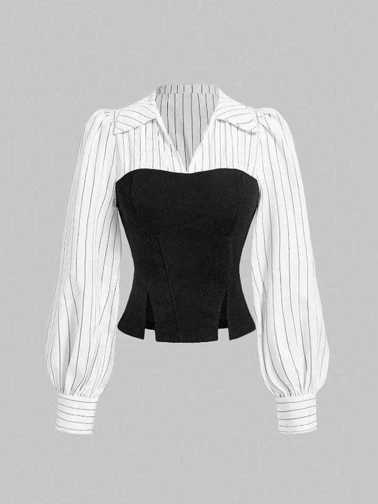 Belle&Kai Women’s Tops – Chic, Comfortable & Versatile Styles-belleandkai.com