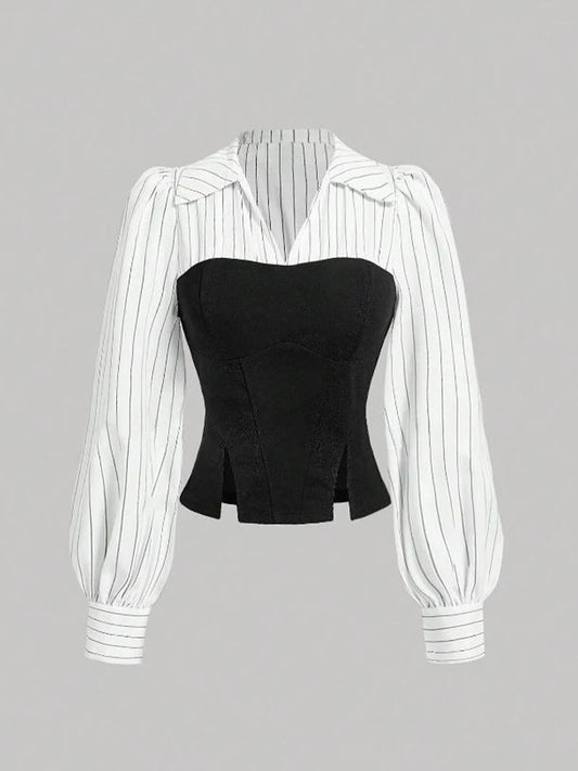 Belle&Kai Women’s Tops – Chic, Comfortable & Versatile Styles-belleandkai.com