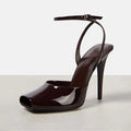 Women’s Summer Sandals – Elegant & Comfortable Footwear-belleandkai.com