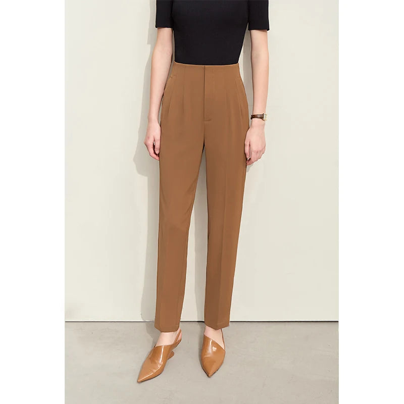 Belle&Kai Women’s Pants – Elegant, Comfortable & Versatile Styles-belleandkai.com