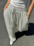 Belle&Kai Women’s Pants – Elegant, Comfortable & Versatile Styles-belleandkai.com
