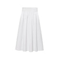 Belle&Kai Women’s Skirts – Chic, Elegant & Versatile Styles-belleandkai.com
