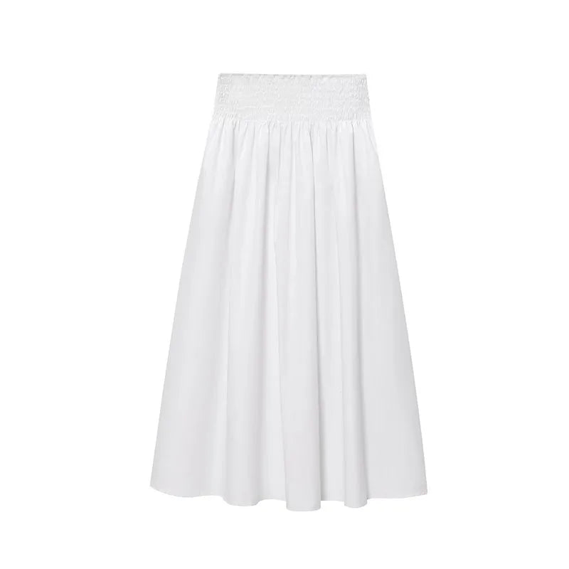 Belle&Kai Women’s Skirts – Chic, Elegant & Versatile Styles-belleandkai.com