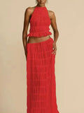 Belle&Kai Women’s Skirts – Chic, Elegant & Versatile Styles-belleandkai.com