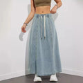 Belle&Kai Women’s Skirts – Chic, Elegant & Versatile Styles-belleandkai.com
