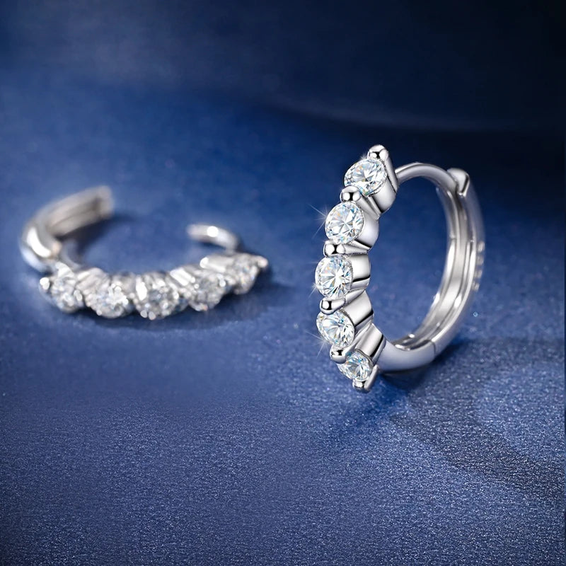 Belle&Kai Women’s Jewelry – Elegant & Timeless Accessories-belleandkai.com