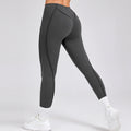 Belle&Kai Women’s Pants – Elegant, Comfortable & Versatile Styles-belleandkai.com
