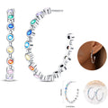 Belle&Kai Women’s Jewelry – Elegant & Timeless Accessories-belleandkai.com