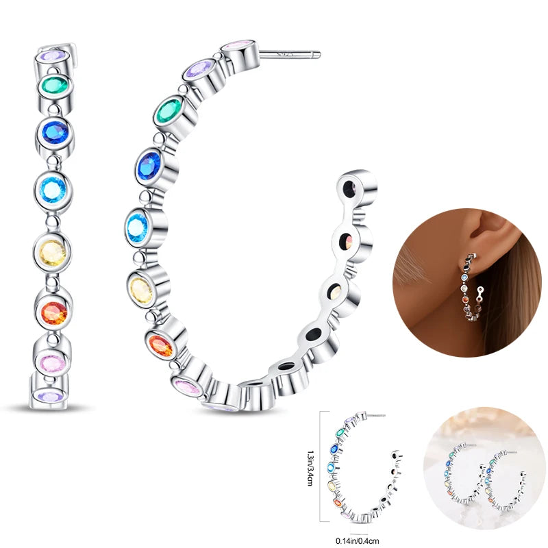 Belle&Kai Women’s Jewelry – Elegant & Timeless Accessories-belleandkai.com