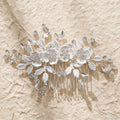 Belle&Kai Women’s Jewelry – Elegant & Timeless Accessories-belleandkai.com