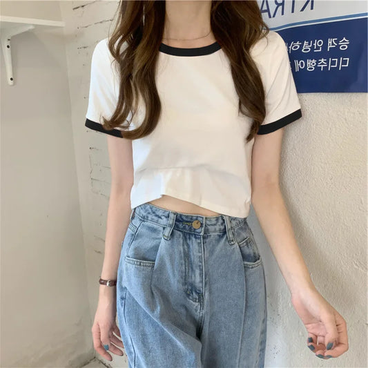 Belle&Kai Women’s Tops – Chic, Comfortable & Versatile Styles-belleandkai.com