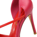 Women’s Summer Sandals – Elegant & Comfortable Footwear-belleandkai.com