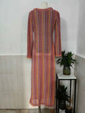 Belle&Kai Women’s Dresses – Elegant, Feminine & Timeless Styles-belleandkai.com