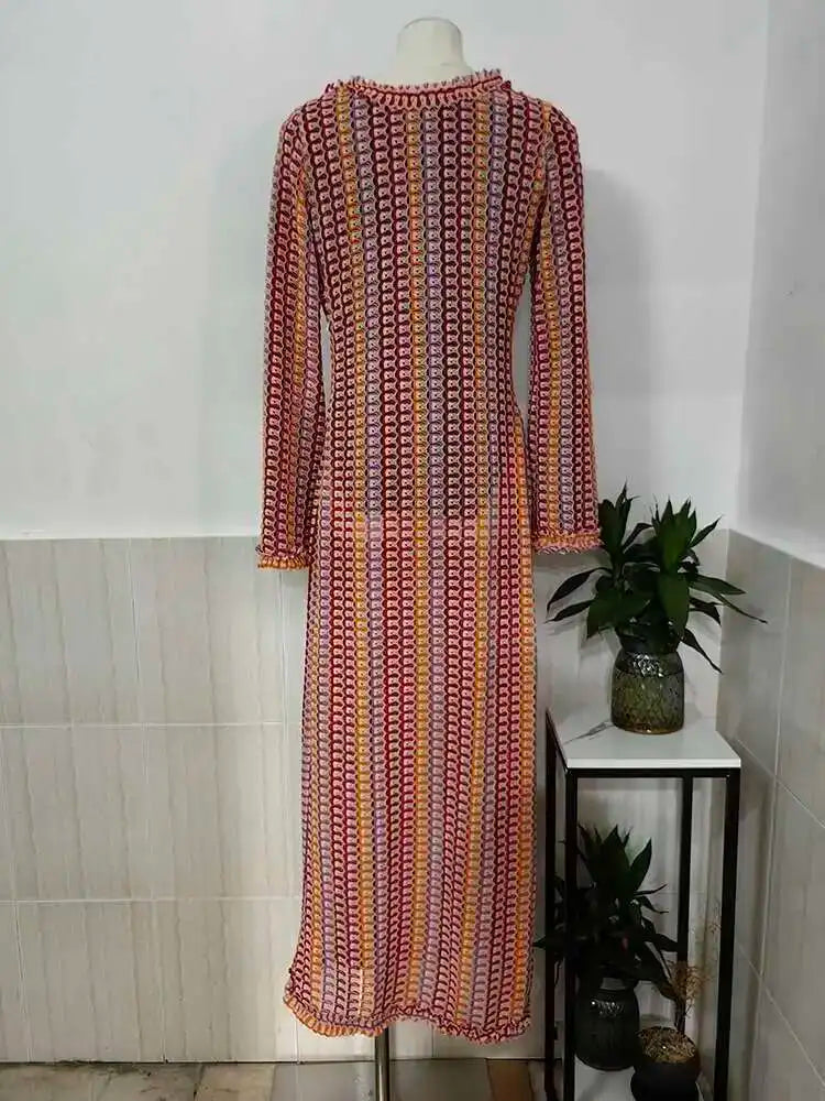 Belle&Kai Women’s Dresses – Elegant, Feminine & Timeless Styles-belleandkai.com