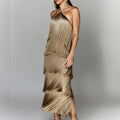 Belle&Kai Women’s Dresses – Elegant, Feminine & Timeless Styles-belleandkai.com