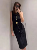 Belle&Kai Women’s Dresses – Elegant, Feminine & Timeless Styles-belleandkai.com