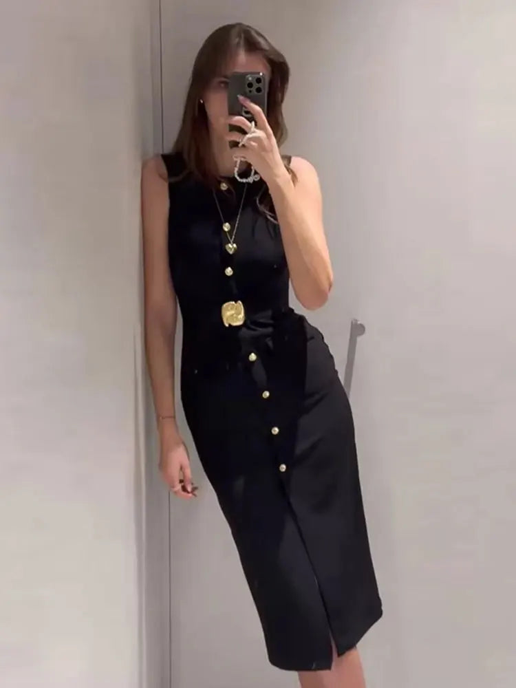 Belle&Kai Women’s Dresses – Elegant, Feminine & Timeless Styles-belleandkai.com