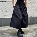 Belle&Kai Women’s Pants – Elegant, Comfortable & Versatile Styles-belleandkai.com