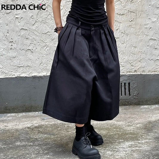 Belle&Kai Women’s Pants – Elegant, Comfortable & Versatile Styles-belleandkai.com