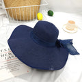 Belle&Kai Women’s Hats – Elegant, Trendy & Versatile Styles-belleandkai.com