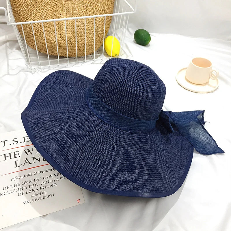 Belle&Kai Women’s Hats – Elegant, Trendy & Versatile Styles-belleandkai.com