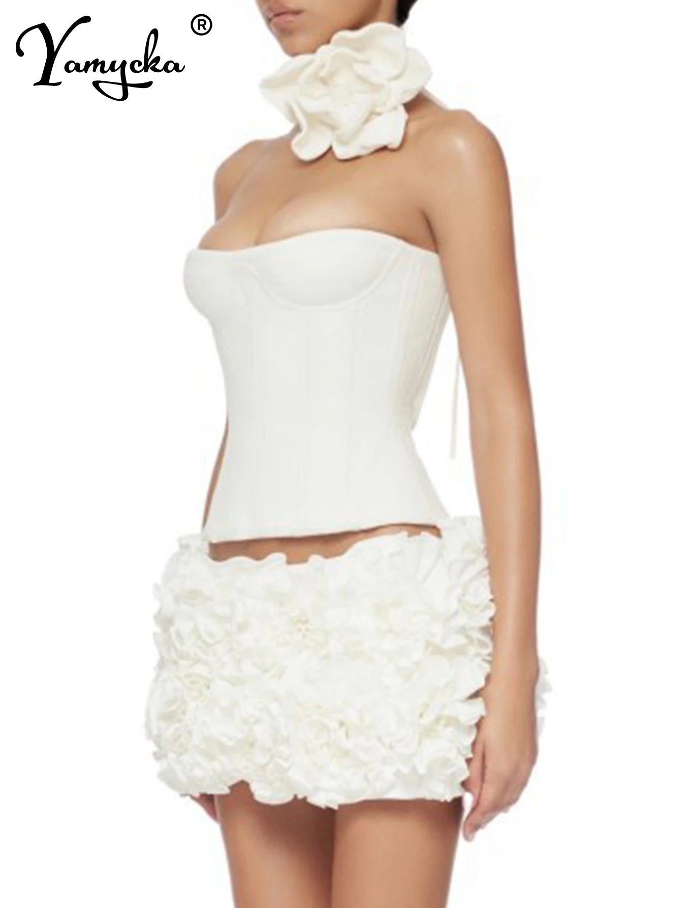 Belle&Kai Women’s Dresses – Elegant, Feminine & Timeless Styles-belleandkai.com