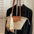 Belle&Kai Women’s Bags – Elegant, Practical & Timeless Designs-belleandkai.com