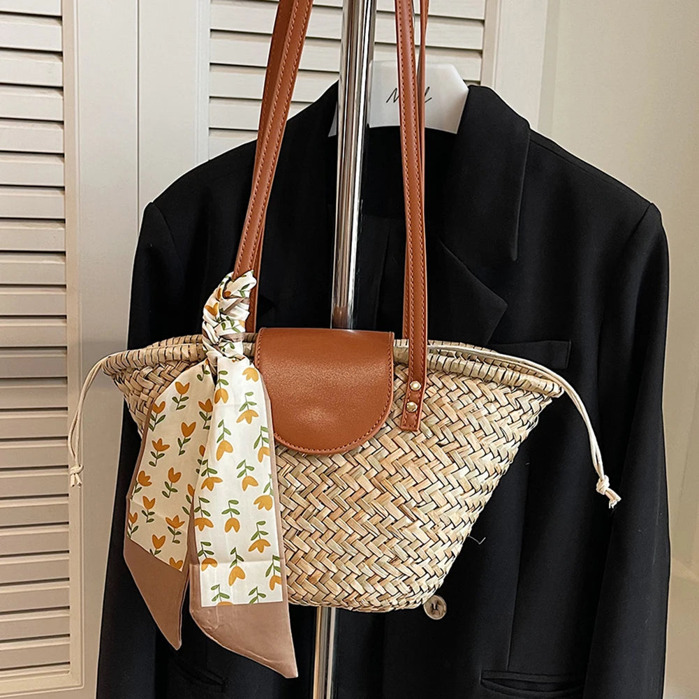 Belle&Kai Women’s Bags – Elegant, Practical & Timeless Designs-belleandkai.com