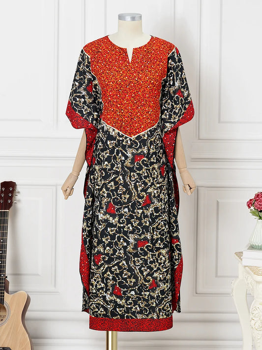 Belle&Kai Women’s Dresses – Elegant, Feminine & Timeless Styles-belleandkai.com
