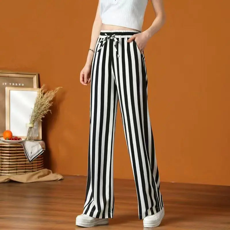 Belle&Kai Women’s Pants – Elegant, Comfortable & Versatile Styles-belleandkai.com