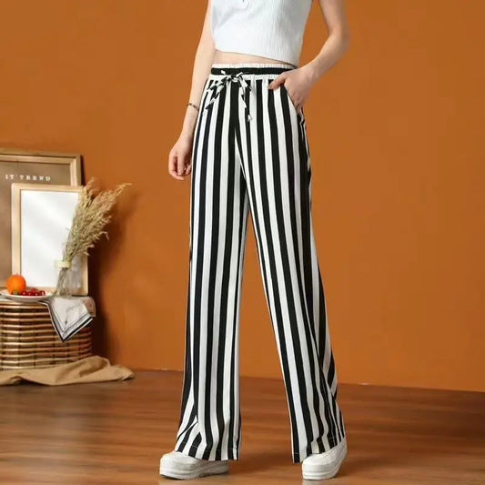 Belle&Kai Women’s Pants – Elegant, Comfortable & Versatile Styles-belleandkai.com