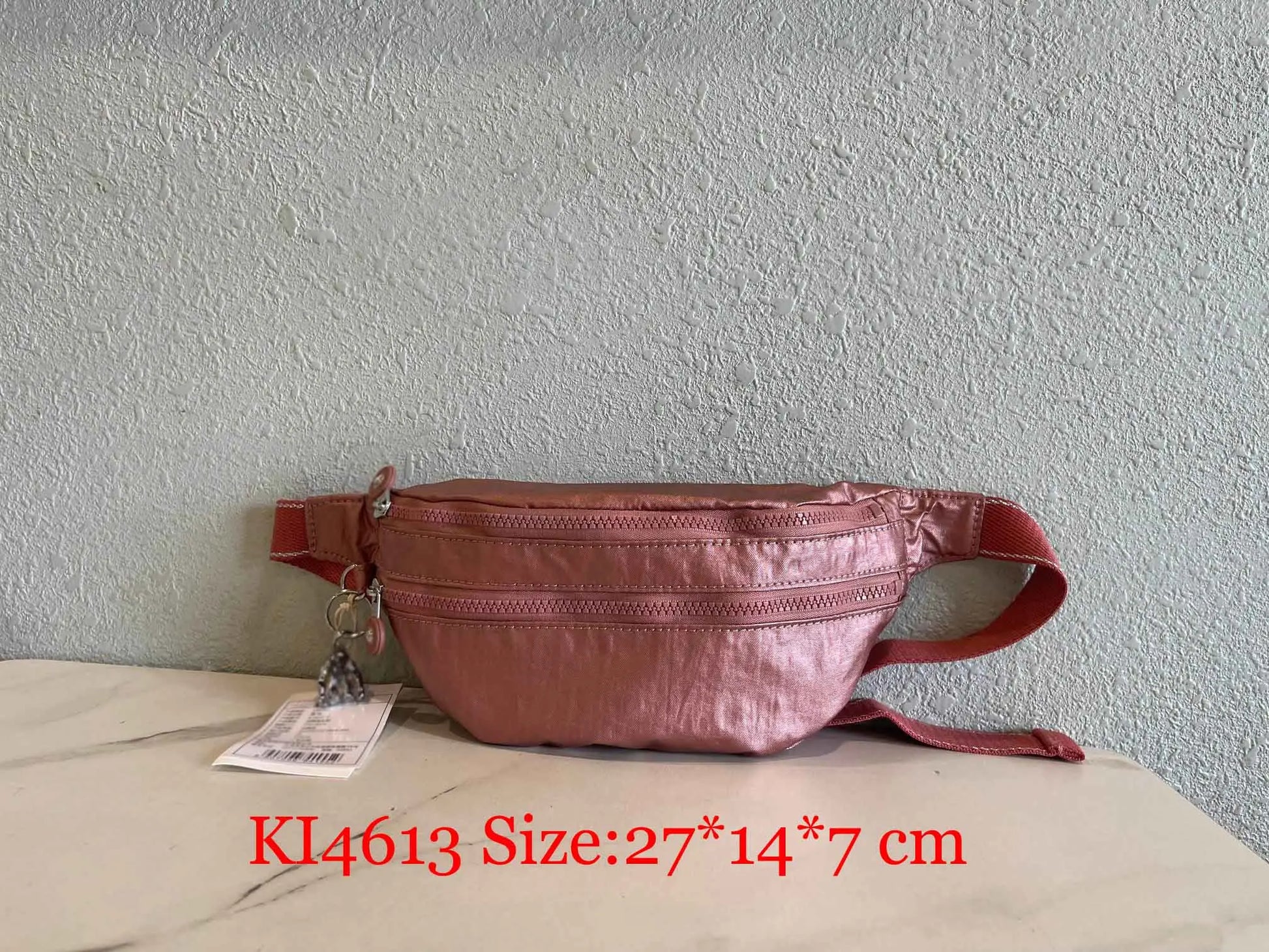 2025 Estuche Original Bolsa Feminina Handbag Nylon Waterproof Bags Female Travel Tote Schoolbag Sac A Dos Shoulder Bag NB-belleandkai.com