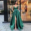 Belle&Kai Women’s Dresses – Elegant, Feminine & Timeless Styles-belleandkai.com