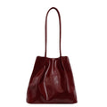 Belle&Kai Women’s Bags – Elegant, Practical & Timeless Designs-belleandkai.com