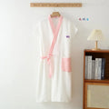 Belle&Kai Women’s Dresses – Elegant, Feminine & Timeless Styles-belleandkai.com
