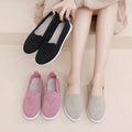 Belle&Kai Women’s Shoes – Elegant, Comfortable & Versatile Footwear-belleandkai.com