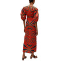 Belle&Kai Women’s Dresses – Elegant, Feminine & Timeless Styles-belleandkai.com