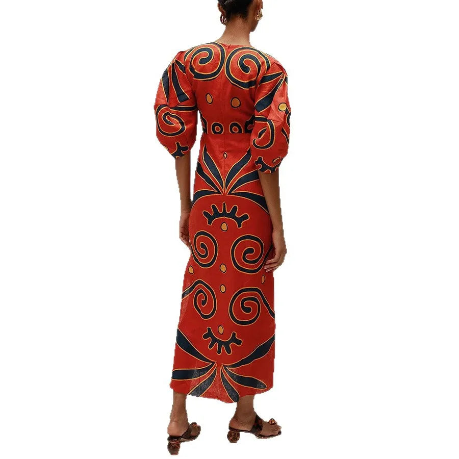Belle&Kai Women’s Dresses – Elegant, Feminine & Timeless Styles-belleandkai.com
