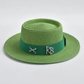 Belle&Kai Women’s Hats – Elegant, Trendy & Versatile Styles-belleandkai.com