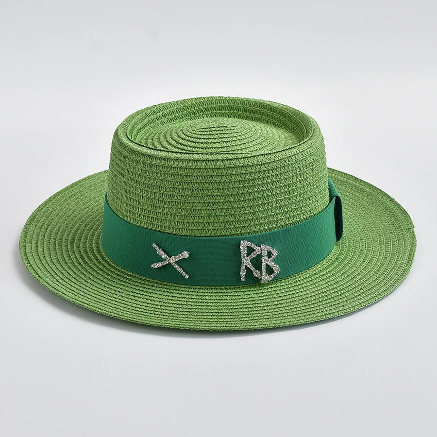 Belle&Kai Women’s Hats – Elegant, Trendy & Versatile Styles-belleandkai.com