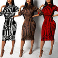 Belle&Kai Women’s Dresses – Elegant, Feminine & Timeless Styles-belleandkai.com