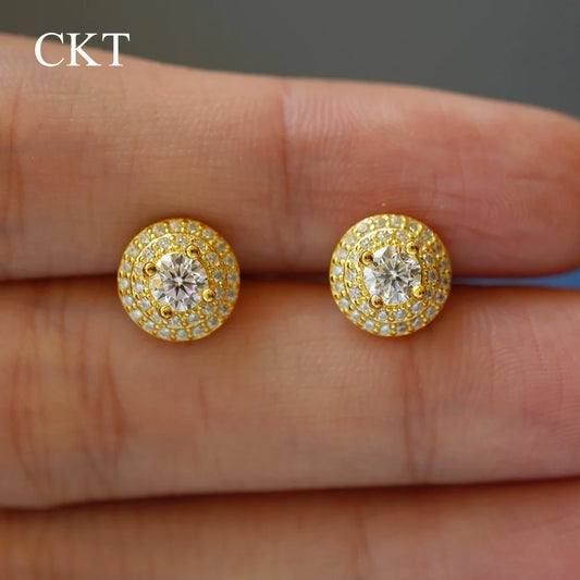 Belle&Kai Women’s Jewelry – Elegant & Timeless Accessories-belleandkai.com