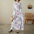 Belle&Kai Women’s Dresses – Elegant, Feminine & Timeless Styles-belleandkai.com