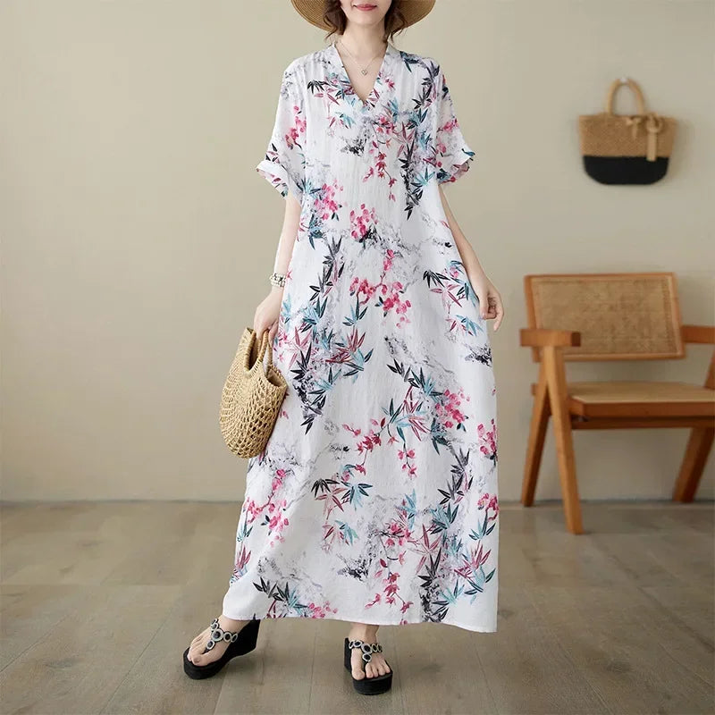Belle&Kai Women’s Dresses – Elegant, Feminine & Timeless Styles-belleandkai.com