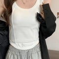 Belle&Kai Women’s Tops – Chic, Comfortable & Versatile Styles-belleandkai.com