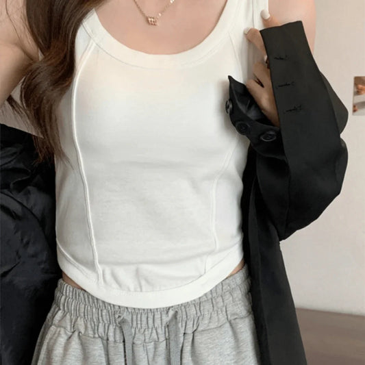 Belle&Kai Women’s Tops – Chic, Comfortable & Versatile Styles-belleandkai.com